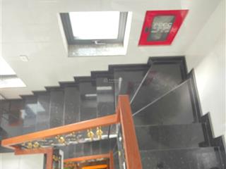 Bán nhà kdc him lam quận 7 dt 120m2 giá bán 45 tỷ nhà đang có hđ thuê 70tr/tháng  0911 775 ***