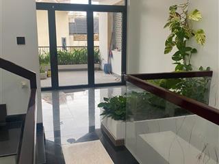 Bán căn nhà phố kdc him lam quận 7 dt 5x20m giá bán 30 tỷ ktm vị trí đẹp  0911 775 ***