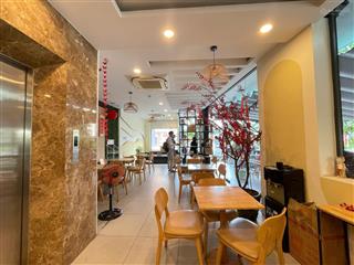Bán căn nhà góc 2 mt kdc him lam quận 7 dt 120m2 giá bán 45 tỷ đang có hđ thuê 70tr  0911 775 ***