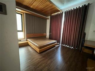 Bán nhà bt kdc him lam quận 7 dt 10x20m giá bán 55 tỷ tl có thang máy  0911 775 ***