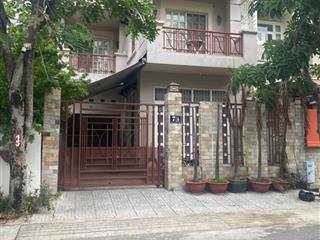 Bán nhiều lô đất khu an phú hưng, p tân phong, q7, dt 140m2/1 lô giá 27 tỷ 1 lô,  0911 775 ***