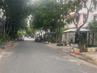 Bán 1 lô khu an phú hưng p tân phong dt 7x20m giá 27 tỷ, vị trí đẹp,  0911 775 *** em thức