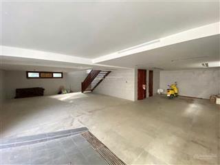Bán cặp biệt thự him lam 20x20m giá bán 82 tỷ vị trí đẹp giá tốt nhất thị trường  0911 775 ***