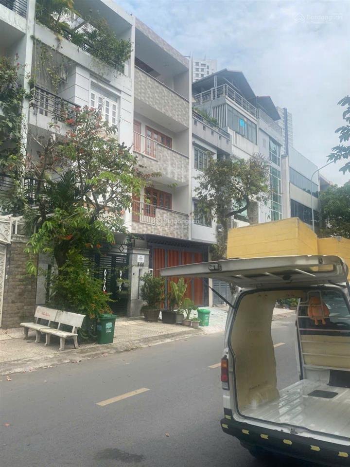 Bán đất khu tái định cư him lam dt 5x18m giá bán 20,5 tỷ vị trí nằm trên đường 4a  0911 775 ***