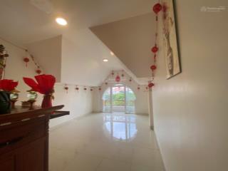 Bán căn bt kdc him lam p tân hưng dt 7,5x20m giá bán 51 tỷ vị trí đẹp hướng nam  0911 775 ***