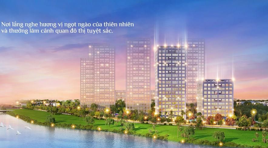 Bán căn hộ 4pn, 3wc, 179m2 tại happy valley premier, q7, hcm