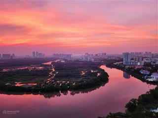 Cần bán cặp grand view, 356m2, 29 tỷ, sổ hồng.  0919 243 ***