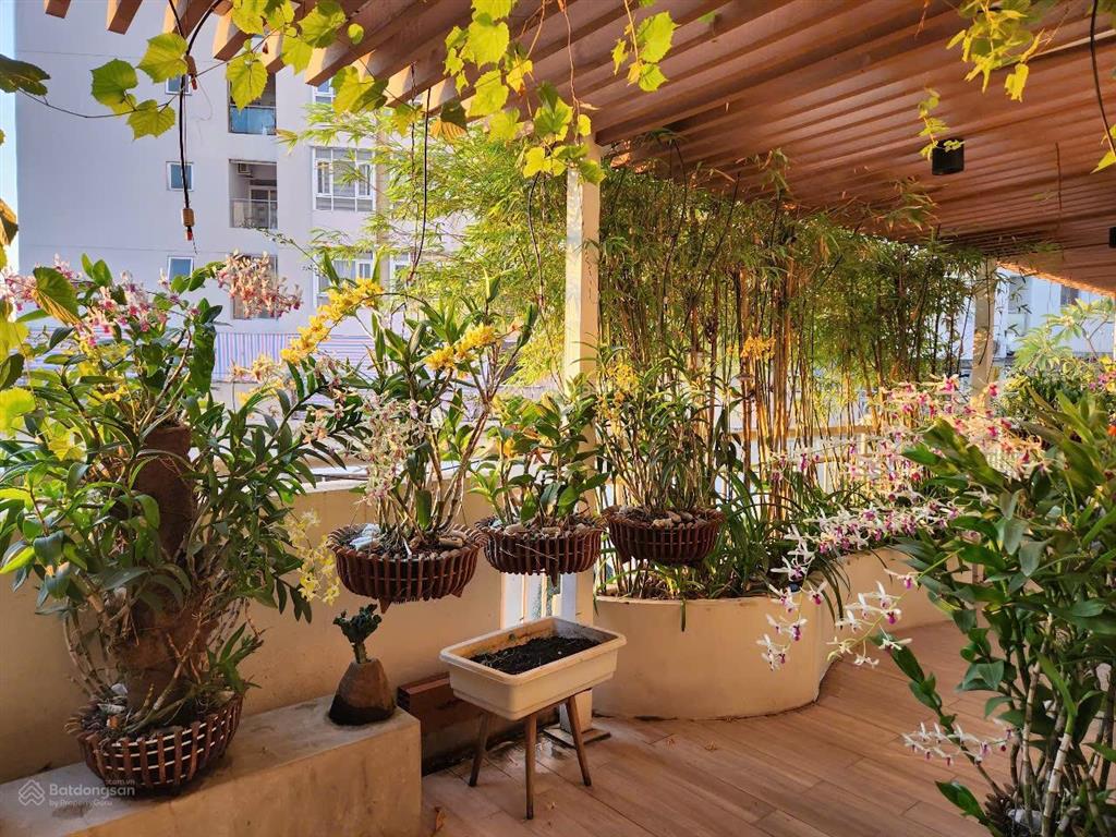 Cần tiền bán gấp penthouse phú mỹ hưng, 550m2, 6pn, 5wc giá 27,5 tỷ. 0919 243 ***