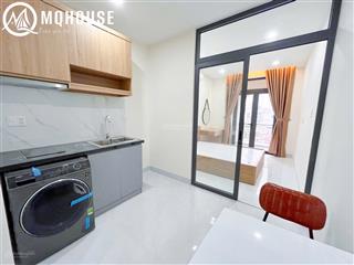 Bán căn hộ dịch vụ mặt tiền đường 79, tân quy, quận 7