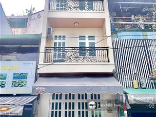 Bán nhà mặt tiền đường số 1 gần sát chợ tân mỹ kinh doanh sầm uất