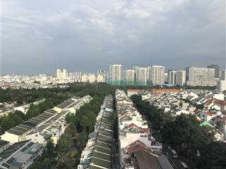 Cho thuê nhiều ch tại sky garden 3. dt từ 56m2 đến 91m2 đủ nội thất giá cạnh tranh.  0906 879 ***