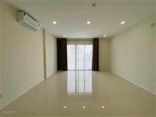 Cần cho thuê căn officetel 37m2 dự án lavida plus giá chỉ 8tr có rèm, máy lạnh, nhà trống vô ở liền