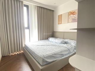 Cần cho thuê căn 3pn 95m2, căn góc view đẹp, nội thất xịn, nhà mới 100% giá 22tr/th thương lượng