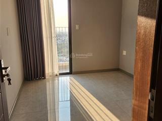 Cần cho thuê căn 2pn 75m2 giá chỉ 14tr lavida plus.  xem nhà 0906 385 ***