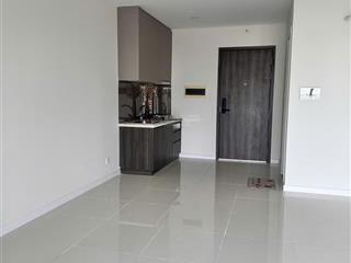 Cần cho thuê officetel 37m2 lavida có rèm, máy lạnh giá 8.5tr. hotline xem nhà 0906 385 ***
