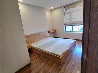 Cần cho thuê căn hộ 2pn đầy đủ nội thất giá 15tr dự án de capella, lương định của thủ thiêm