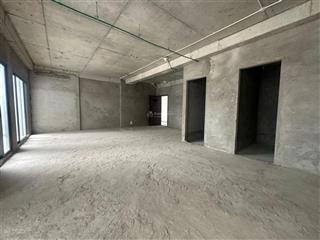 Cần chuyển nhượng căn 2pn 75m2 lavida giao thô, hướng nam giá chỉ 4tỷ450.  0906 385 ***