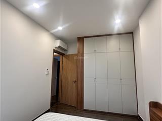 Cần cho thuê căn 3pn 96m2 đầy đủ nội thất đẹp, lavida plus. đầu t8 nhận nhà giá 20/th.