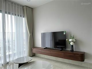 Cần cho thuê căn 2pn 75m2 giá chỉ 16tr đầy đủ nội thất, nhà mới 100%, lavida plus. hl 0906 385 ***