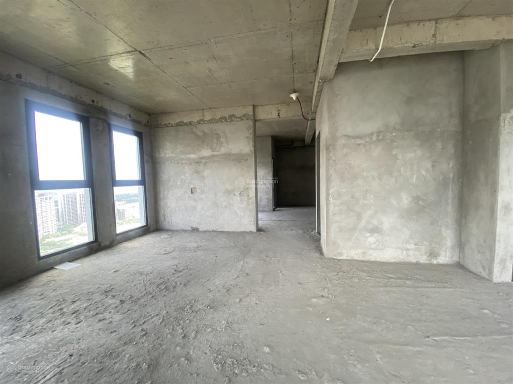 Cần bán 3pn 96m2 view sông dự án lavida plus, phú mỹ hưng. giá 6 tỷ hỗ trợ vay 70%. xem nhà ngay