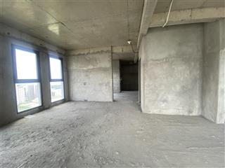 Cần bán 3pn 96m2 view sông dự án lavida plus, phú mỹ hưng. giá 6 tỷ hỗ trợ vay 70%.  xem nhà ngay