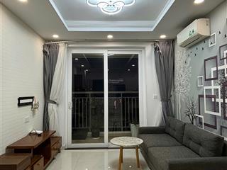Cần cho thuê căn 1pn đầy đủ nội thất sài gòn mia giá 12tr/th