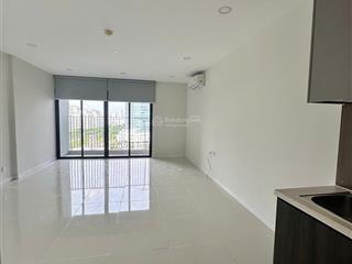 Chuyển nhượng officetel 37m2 giá 2,6 tỷ tổng giá lavida plus. hl xem nhà 0906 385 ***