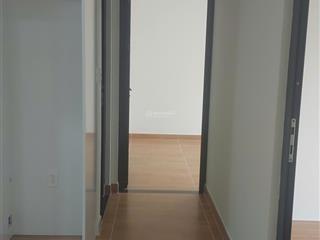 Cần cho thuê 2pn 80m2 nội thất cơ bản gía chỉ 13tr, lavida plus đối diện sc vivo city