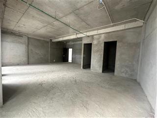 Chuyển nhượng căn 2pn nhà thô 75m2 giá chỉ 4,4 tỷ. decor theo sở thích, lavida plus