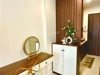 Cần cho thuê căn officetel dự án lavida plus đầy đủ nội thất giá 10tr/th. hl xem nhà 0906 385 ***