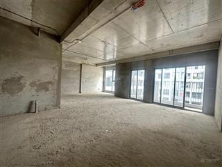 Chuyển nhượng 2pn giao thô giá tốt dự án lavida plus 75m2 giá 4,4 tỷ tổng giá  xem nhà 0906 385 ***