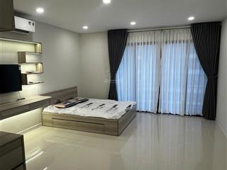 Chuyển nhượng officetel lavida 37m2 giá chỉ 2,6 tỷ đầy đủ nội thất, view đẹp.  xem nhà 0906 385 ***