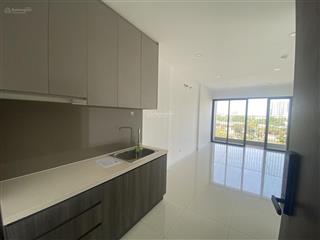 Cần bán căn officetel 37m2 lavida giá chỉ 2tỷ550 tổng giá sẵn hợp đồng thuê.  0906 385 ***