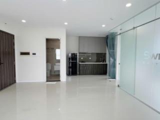 Chuyển nhượng căn góc đẹp 55m2, bàn giao có rèm, máy lạnh giá chỉ 3tỷ7, lavida plus