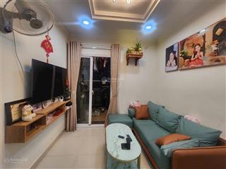 Cần bán căn 2pn 50m2 căn hộ phúc yên 3 phan huy ích tân bình, giá chỉ 2,7 tỷ.  xem nhà 0906 385 ***