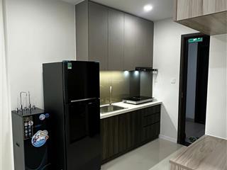 Chuyển nhượng officetel lavida 37m2 giá chỉ 2.550 tỷ tổng giá full nội thất.  xem nhà ngay