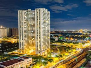 Chuyển nhượng 2pn lavida plus hoàn thiện đầy đủ nội thất, sẵn hợp đồng thuê 14tr/th.  xem nhà