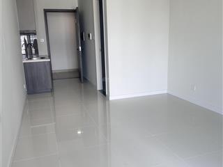 Chuyển nhượng officetel lavida plus 27m2 có nội thất, giá 1.950 tỷ.  xem nhà 0906 385 ***