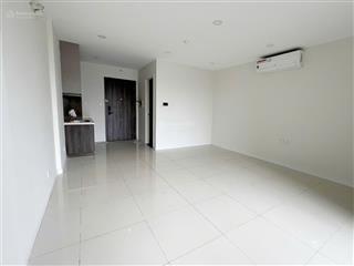 Bán căn officetel lavida plus 37m2, giá 2,6 tỷ, nt rèm, máy lạnh sẵn hợp đồng thuê giá cao