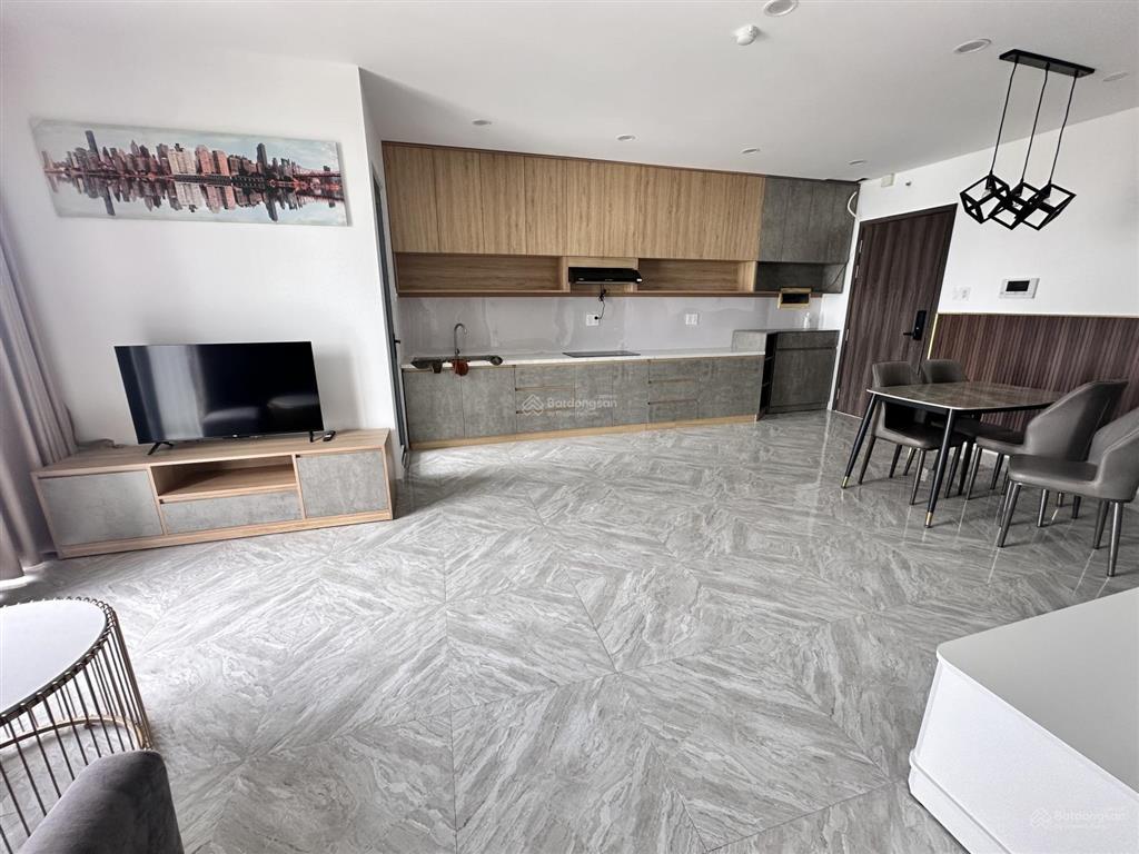 Chuyển nhượng lavida plus 3pn 95m2 giá 6.5 tỷ đầy đủ nội thất, view đẹp, sẵn hợp đồng thuê