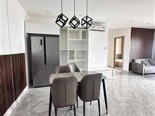 Chuyển nhượng lavida plus 3pn 95m2 giá 6.5 tỷ đầy đủ nội thất, view đẹp, sẵn hợp đồng thuê