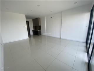 Chuyển nhượng officetel giá tốt lavida plus 37m2  giá chỉ 2.5 tỷ tổng giá. sẵn hợp đồng thuê