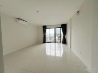 Chuyển nhượng lavida plus officetel 37m2 giá 2.6 tỷ tổng giá sẵn hđ thuê 9tr, nhà trống view đẹp