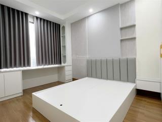 Chuyển nhượng 3pn 95m2 đầy đủ nội thất giá chỉ 6,7 tỷ tổng giá, dự án lavida plus. hl 0906 385 ***