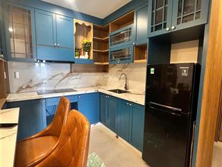 Chuyển nhượng căn 3pn lavida plus giá 5,2 tỷ all in, 74m2, tk tối ưu, nội thất xịn, view đẹp