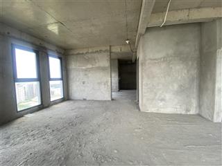 Chuyển nhượng 3pn lavida 95m2 giao thô, giá 6.3 tỷ tổng giá.  xem nhà 0906 385 ***