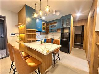 Chuyển nhượng lavida plus 74m2 giá chỉ 5,2 tỷ  full nội thất xịn, nhận nhà ở ngay. hl 0906 385 ***