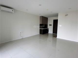 Chuyển nhượng officetel lavida plus 37m2 giá chỉ 2.650 tỷ, nhà sẵn hđ thuê.  xem nhà 0906 385 ***