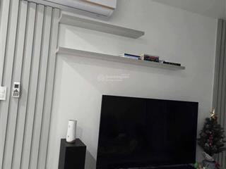 Bán nhanh căn 1pn 55m2, view đẹp giá 3.850 tỷ lavida plus, view pmh.  xem nhà 0906 385 ***