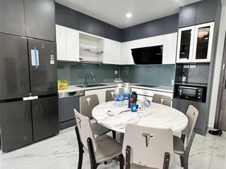 Cần cho thuê nhiều căn hộ tại dự án lavida plus officetel, 1pn, 2pn, 3pn. có cho thuê ngắn hạn